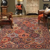 Karastan Rugs
Levant